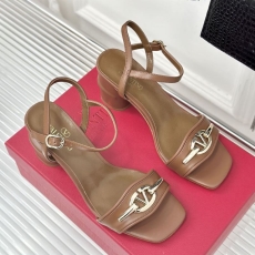 Valentino Sandals